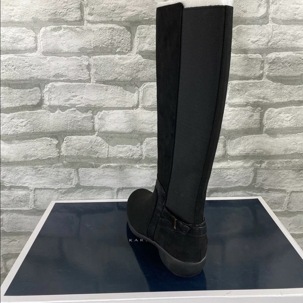 New Karen Scott vodda boots - Picture 5 of 8